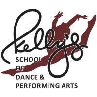 Kelly's School of Dance & Performing Arts image 1